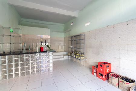 Casa à venda com 234m², 1 quarto e 3 vagasSalão