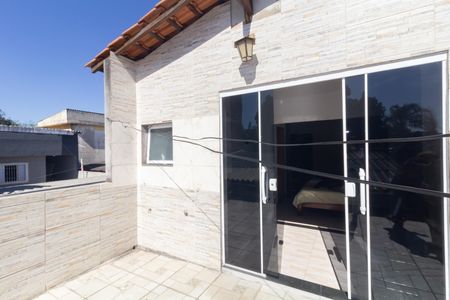 Casa à venda com 234m², 1 quarto e 3 vagasSuíte
