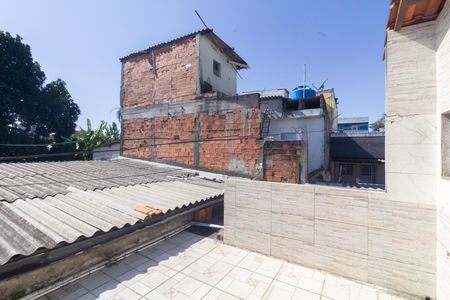 Casa à venda com 234m², 1 quarto e 3 vagasSuíte
