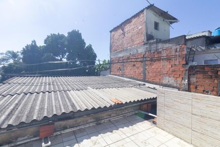Casa à venda com 234m², 1 quarto e 3 vagasSuíte