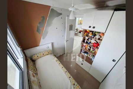 Apartamento à venda com 2 quartos, 53m² em Santo Amaro, São Paulo