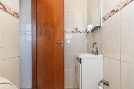 Casa à venda com 104m², 2 quartos e 2 vagas Casa à venda com 104m², 2 quartos e 2 vagasÁrea de Serviço