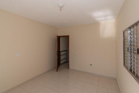Casa à venda com 104m², 2 quartos e 2 vagas Casa à venda com 104m², 2 quartos e 2 vagasQuarto 2