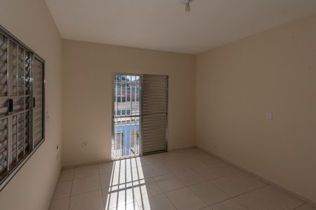 Casa à venda com 104m², 2 quartos e 2 vagas Casa à venda com 104m², 2 quartos e 2 vagasQuarto 2