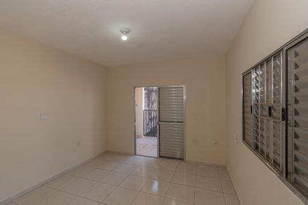 Casa à venda com 104m², 2 quartos e 2 vagas Casa à venda com 104m², 2 quartos e 2 vagasQuarto 1