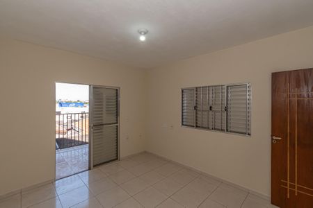 Casa à venda com 104m², 2 quartos e 2 vagas Casa à venda com 104m², 2 quartos e 2 vagasQuarto 1