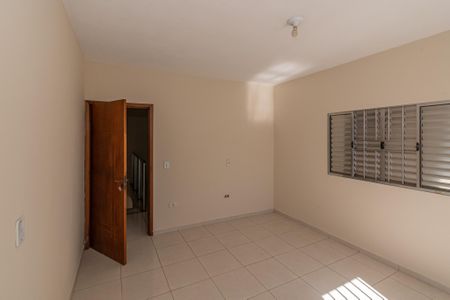 Casa à venda com 104m², 2 quartos e 2 vagas Casa à venda com 104m², 2 quartos e 2 vagasQuarto 2