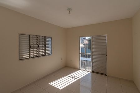 Casa à venda com 104m², 2 quartos e 2 vagas Casa à venda com 104m², 2 quartos e 2 vagasQuarto 2