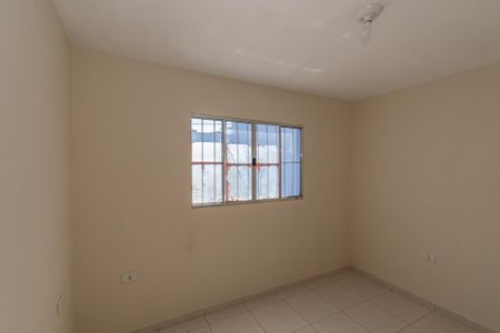 Sala de TV de casa para alugar com 2 quartos, 104m² em Parque da Amizade (nova Veneza), Sumaré