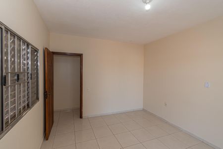 Casa à venda com 104m², 2 quartos e 2 vagas Casa à venda com 104m², 2 quartos e 2 vagasQuarto 1