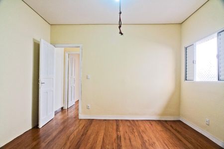 Casa de condomínio para alugar com 150m², 2 quartos e 2 vagasQuarto 2