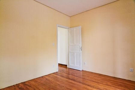 Casa de condomínio para alugar com 150m², 2 quartos e 2 vagasQuarto 1