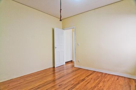 Casa de condomínio para alugar com 150m², 2 quartos e 2 vagasQuarto 2