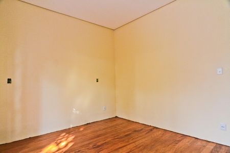 Casa de condomínio para alugar com 150m², 2 quartos e 2 vagasQuarto 1