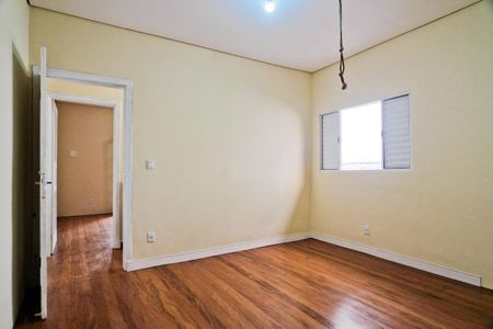 Casa de condomínio para alugar com 150m², 2 quartos e 2 vagasQuarto 2