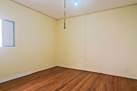 Casa de condomínio para alugar com 150m², 2 quartos e 2 vagasQuarto 2