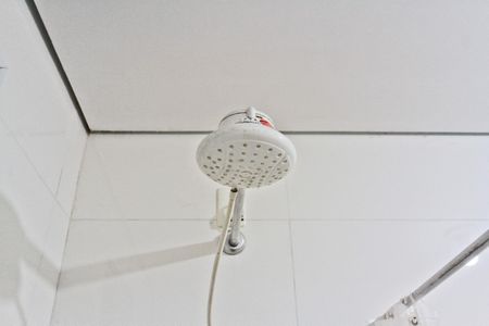 Casa de condomínio para alugar com 150m², 2 quartos e 2 vagasBanheiro