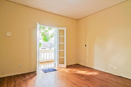 Casa de condomínio para alugar com 150m², 2 quartos e 2 vagasQuarto 1