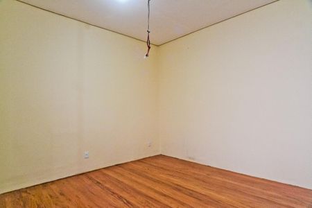 Quarto 2 de casa de condomínio para alugar com 2 quartos, 150m² em Santana, São Paulo