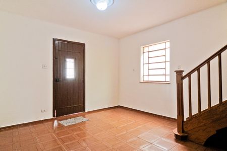 Casa de Condomínio para alugar com 2 quartos, 150m² em Santana, São Paulo