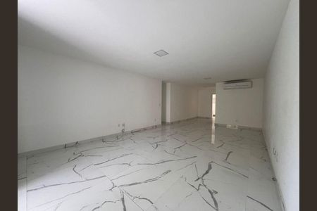 Apartamento à venda com 4 quartos, 216m² em Recreio dos Bandeirantes, Rio de Janeiro