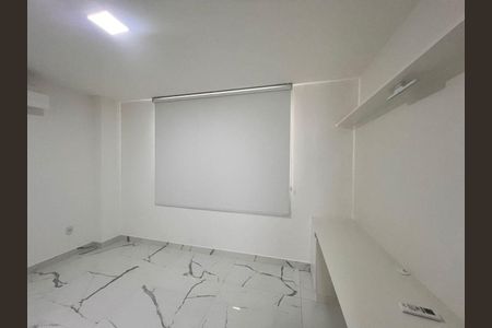 Apartamento à venda com 4 quartos, 216m² em Recreio dos Bandeirantes, Rio de Janeiro