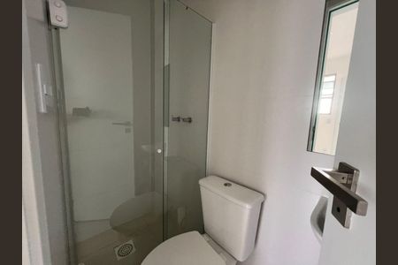 Apartamento à venda com 4 quartos, 216m² em Recreio dos Bandeirantes, Rio de Janeiro