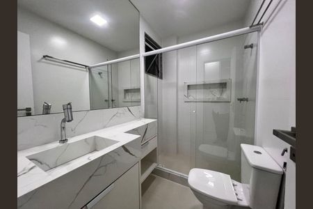 Apartamento à venda com 4 quartos, 216m² em Recreio dos Bandeirantes, Rio de Janeiro