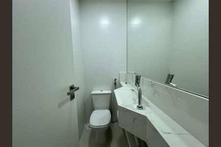 Apartamento à venda com 4 quartos, 216m² em Recreio dos Bandeirantes, Rio de Janeiro