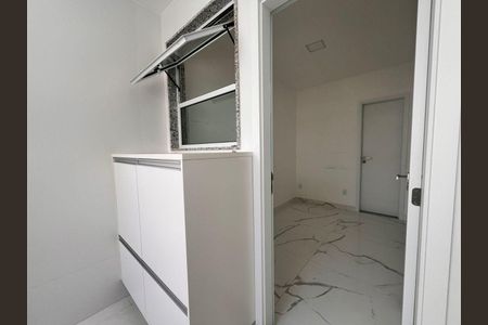 Apartamento à venda com 4 quartos, 216m² em Recreio dos Bandeirantes, Rio de Janeiro