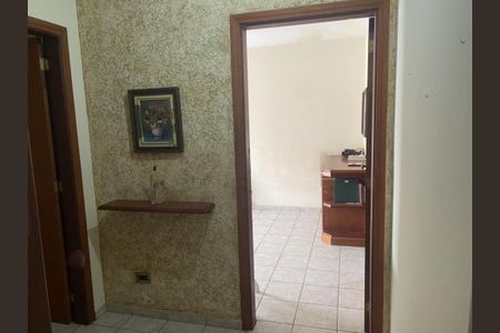 Casa à venda com 250m², 3 quartos e 3 vagas