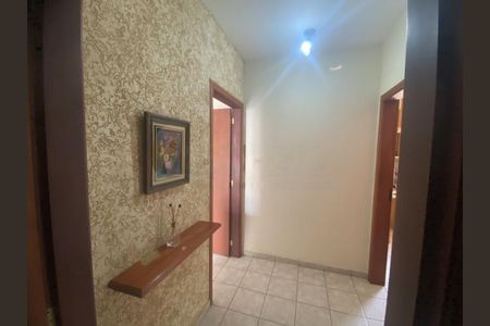 Casa à venda com 250m², 3 quartos e 3 vagas