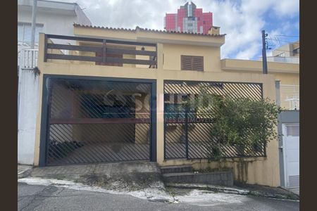 Casa à venda com 250m², 3 quartos e 3 vagas