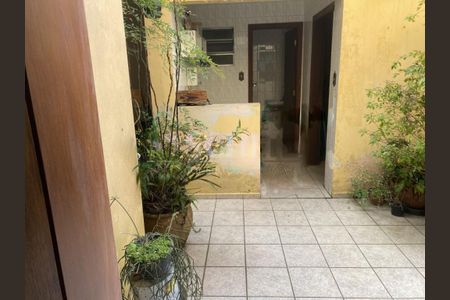 Casa à venda com 250m², 3 quartos e 3 vagas