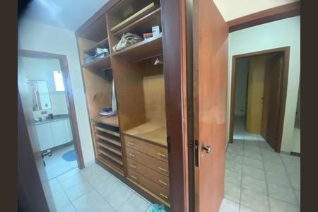 Casa à venda com 3 quartos, 250m² em Santana, São Paulo