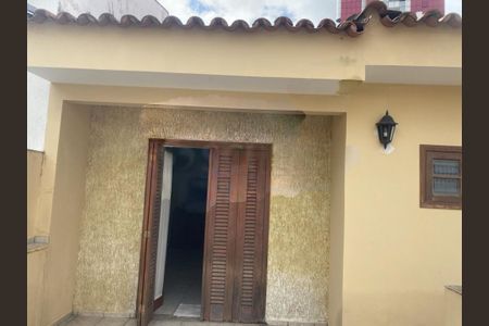 Casa à venda com 250m², 3 quartos e 3 vagas