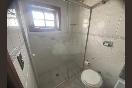 Casa à venda com 250m², 3 quartos e 3 vagas
