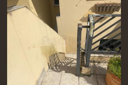 Casa à venda com 250m², 3 quartos e 3 vagas