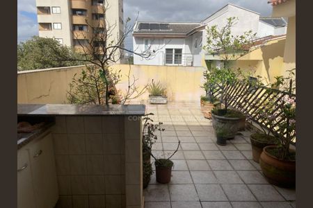 Casa à venda com 250m², 3 quartos e 3 vagas