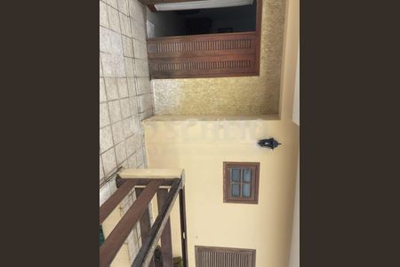 Casa à venda com 250m², 3 quartos e 3 vagas