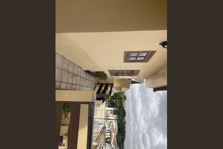 Casa à venda com 250m², 3 quartos e 3 vagas
