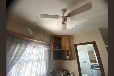 Casa à venda com 250m², 3 quartos e 3 vagas