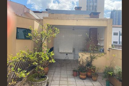 Casa à venda com 250m², 3 quartos e 3 vagas
