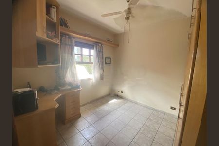 Casa à venda com 3 quartos, 250m² em Santana, São Paulo