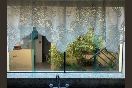 Casa à venda com 250m², 3 quartos e 3 vagas