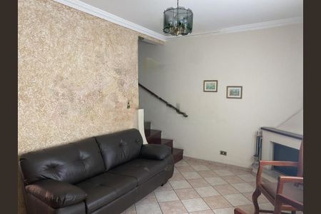 Casa à venda com 250m², 3 quartos e 3 vagas