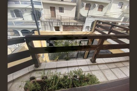 Casa à venda com 250m², 3 quartos e 3 vagas