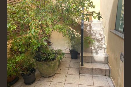 Casa à venda com 250m², 3 quartos e 3 vagas