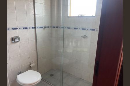 Casa à venda com 250m², 3 quartos e 3 vagas