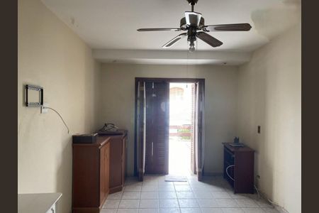 Casa à venda com 250m², 3 quartos e 3 vagas